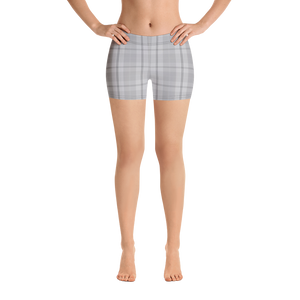 #48617580 - ALTINO Sport Shorts - Klasik Collection