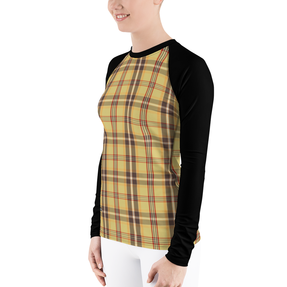 #235dd280 - ALTINO Body Shirt - Klasik Collection