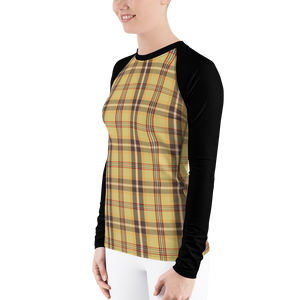 #235dd280 - ALTINO Body Shirt - Klasik Collection