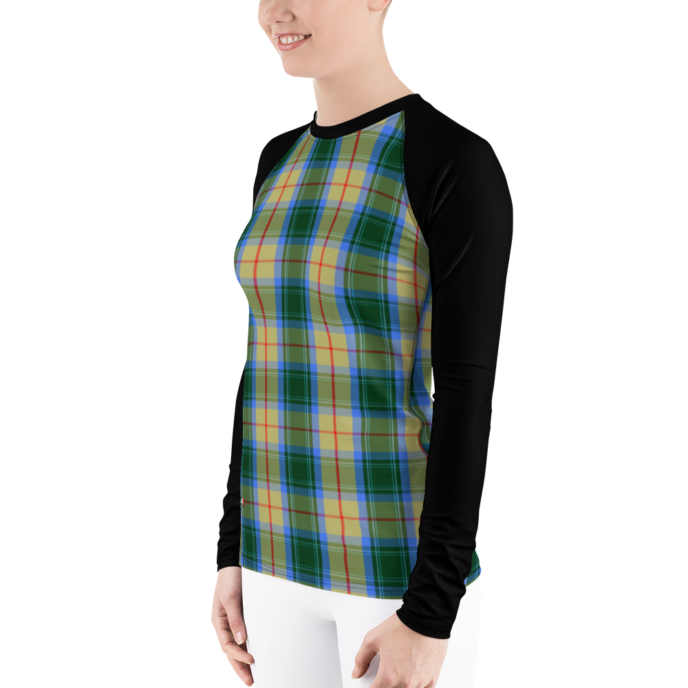 #15ea0580 - ALTINO Body Shirt - Klasik Collection