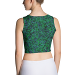 #a57bb980 - ALTINO Yoga Shirt - Earth Collection