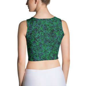 #a57bb980 - ALTINO Yoga Shirt - Earth Collection