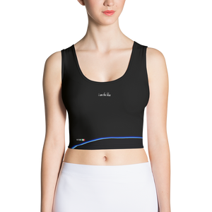 Black - #13697b82 - ALTINO Yoga Shirt - The Edge Collection - Stop Plastic Packaging - #PlasticCops - Apparel - Accessories - Clothing For Girls - Women Tops