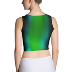 #64635d80 - Gritty Girl Orb 502970 - ALTINO Yoga Shirt - Gritty Girl Collection