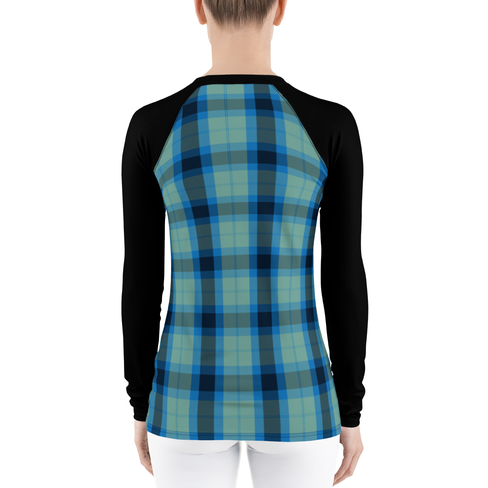 #044bf200 - ALTINO Body Shirt - Klasik Collection