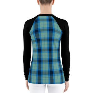 #044bf200 - ALTINO Body Shirt - Klasik Collection