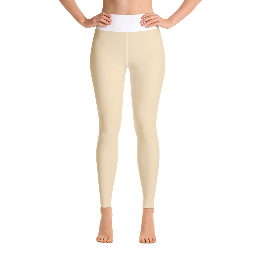 Orange - #9f0c81d0 - Brittle Gelato - ALTINO Yummy Yoga Pants - Team GIRL Player - Stop Plastic Packaging - #PlasticCops - Apparel - Accessories - Clothing For Girls - Women