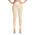 Orange - #9f0c81d0 - Brittle Gelato - ALTINO Yummy Yoga Pants - Team GIRL Player - Stop Plastic Packaging - #PlasticCops - Apparel - Accessories - Clothing For Girls - Women