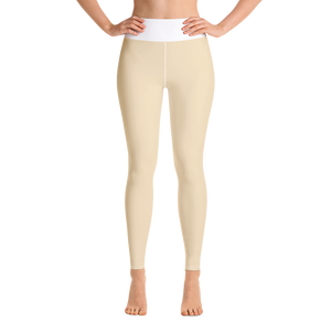 Orange - #9f0c81d0 - Brittle Gelato - ALTINO Yummy Yoga Pants - Team GIRL Player - Stop Plastic Packaging - #PlasticCops - Apparel - Accessories - Clothing For Girls - Women