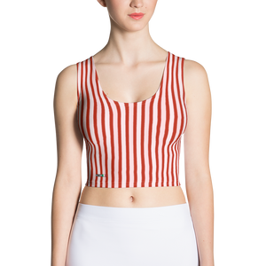 Red - #34ca8d90 - Wild Cherry Sweet Cherry Sour Cherry Sundae - Stop Plastic Packaging - #PlasticCops - Apparel - Accessories - Clothing For Girls - Women Tops