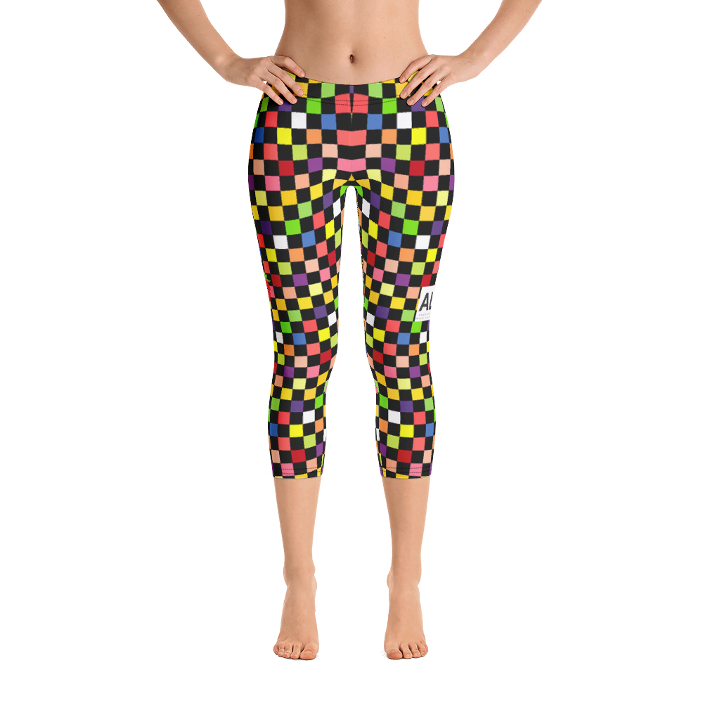 #a2670da0 - Fruit Melody - ALTINO Capri - Summer Never Ends Collection