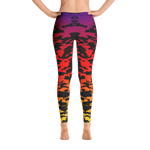 #88521680 - ALTINO Leggings - VIBE Collection