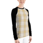 White - #12ba4a90 - ALTINO Body Shirt - Klasik Collection - Stop Plastic Packaging - #PlasticCops - Apparel - Accessories - Clothing For Girls - Women Tops