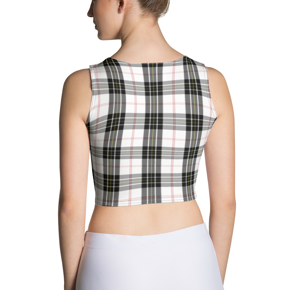 #9b069d80 - ALTINO Yoga Shirt - Klasik Collection