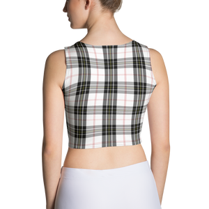 #9b069d80 - ALTINO Yoga Shirt - Klasik Collection