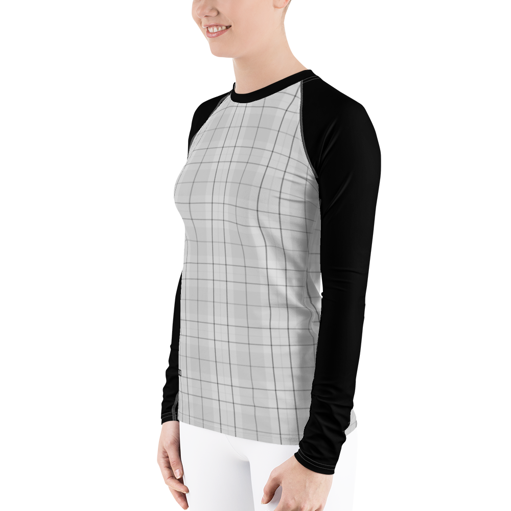 #79f73290 - ALTINO Body Shirt - Klasik Collection