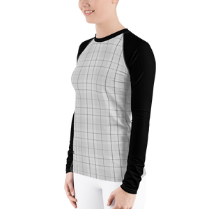 #79f73290 - ALTINO Body Shirt - Klasik Collection