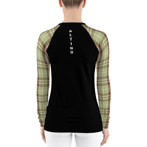 #2a100b82 - ALTINO Body Shirt - Klasik Collection