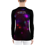 #4f4872a0 - Gritty Girl Orb 076892 - ALTINO Body Shirt - Gritty Girl Collection