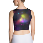 #7c6f0880 - Gritty Girl Orb 347046 - ALTINO Yoga Shirt - Gritty Girl Collection