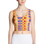 Black - #526025a0 - Fruit Melody - ALTINO Yoga Shirt - Summer Never Ends Collection - Stop Plastic Packaging - #PlasticCops - Apparel - Accessories - Clothing For Girls - Women Tops