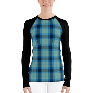 Turquoise - #044bf200 - ALTINO Body Shirt - Klasik Collection - Stop Plastic Packaging - #PlasticCops - Apparel - Accessories - Clothing For Girls - Women Tops