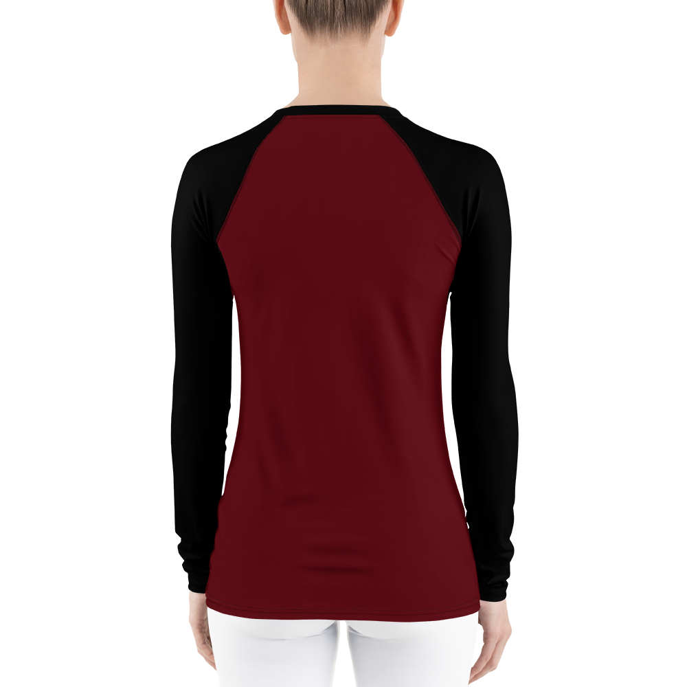 #a7b09c80 - Sweet Cherry Gelato - ALTINO Body Shirt - Gelato Collection