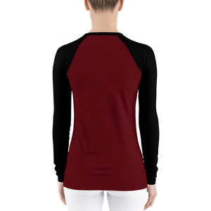 #a7b09c80 - Sweet Cherry Gelato - ALTINO Body Shirt - Gelato Collection