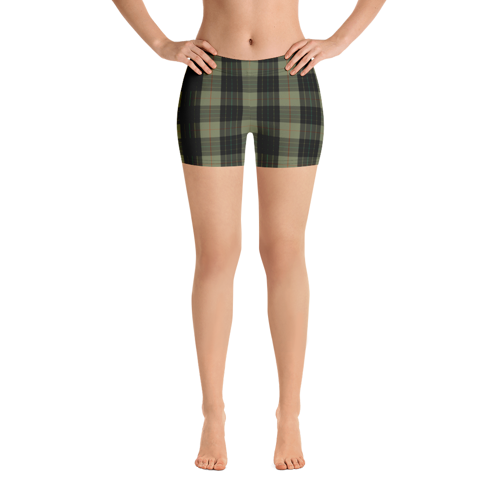 Yellow - #b8082280 - ALTINO Sport Shorts - Klasik Collection - Stop Plastic Packaging - #PlasticCops - Apparel - Accessories - Clothing For Girls - Women Pants