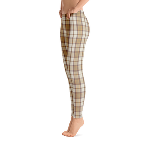 #c8068080 - ALTINO Leggings - Klasik Collection