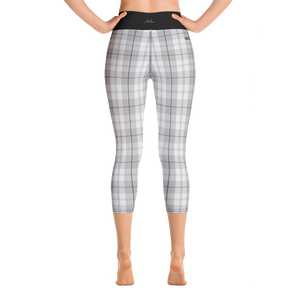 #4651f780 - ALTINO Yoga Capri - Klasik Collection
