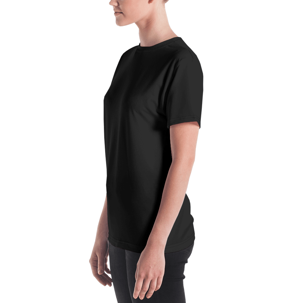 #3166b602 - ALTINO Crew Neck T - Shirt - Earth Collection