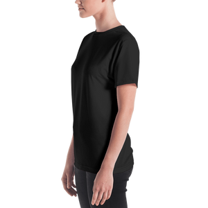 #3166b602 - ALTINO Crew Neck T - Shirt - Earth Collection