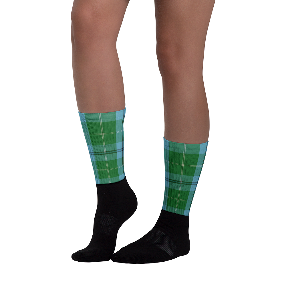 Malachite Green - #1cf92e80 - ALTINO Designer Socks - Klasik Collection - Stop Plastic Packaging - #PlasticCops - Apparel - Accessories - Clothing For Girls - Women Footwear