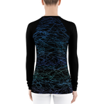 #021edc82 - ALTINO Body Shirt - VIBE Collection