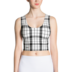 Black - #7f3d8b90 - ALTINO Yoga Shirt - Klasik Collection - Stop Plastic Packaging - #PlasticCops - Apparel - Accessories - Clothing For Girls - Women Tops