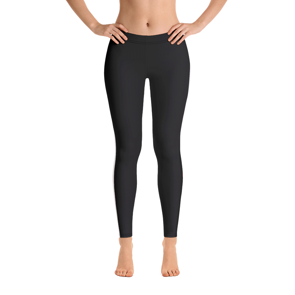 #9e3057a0 - ALTINO Leggings - Klasik Collection