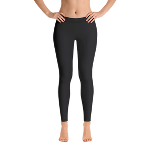 #9e3057a0 - ALTINO Leggings - Klasik Collection