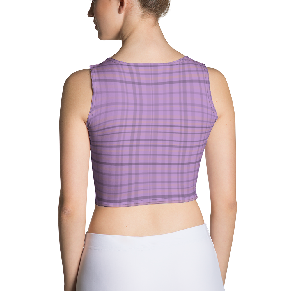#4c8b0c80 - Black Raspberry Orange Sorbet - ALTINO Ultimate Sports Yogo Shirt