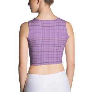 #4c8b0c80 - Black Raspberry Orange Sorbet - ALTINO Ultimate Sports Yogo Shirt