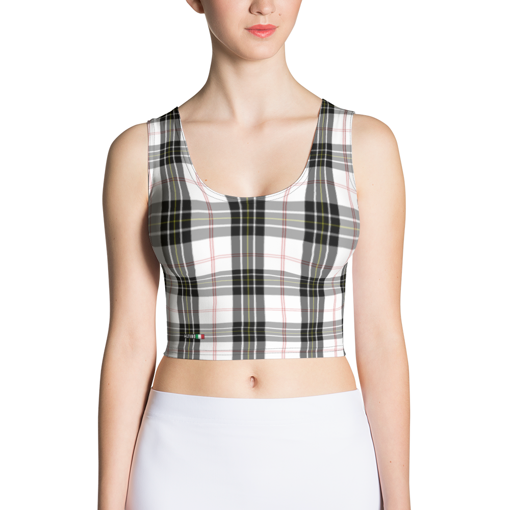 White - #9b069d80 - ALTINO Yoga Shirt - Klasik Collection - Stop Plastic Packaging - #PlasticCops - Apparel - Accessories - Clothing For Girls - Women Tops