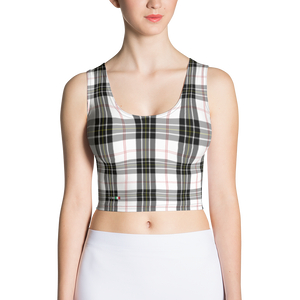 White - #9b069d80 - ALTINO Yoga Shirt - Klasik Collection - Stop Plastic Packaging - #PlasticCops - Apparel - Accessories - Clothing For Girls - Women Tops
