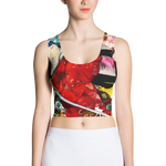 Black - #f0747280 - ALTINO Senshi Yogo Shirt - Senshi Girl Collection - Stop Plastic Packaging - #PlasticCops - Apparel - Accessories - Clothing For Girls - Women Tops
