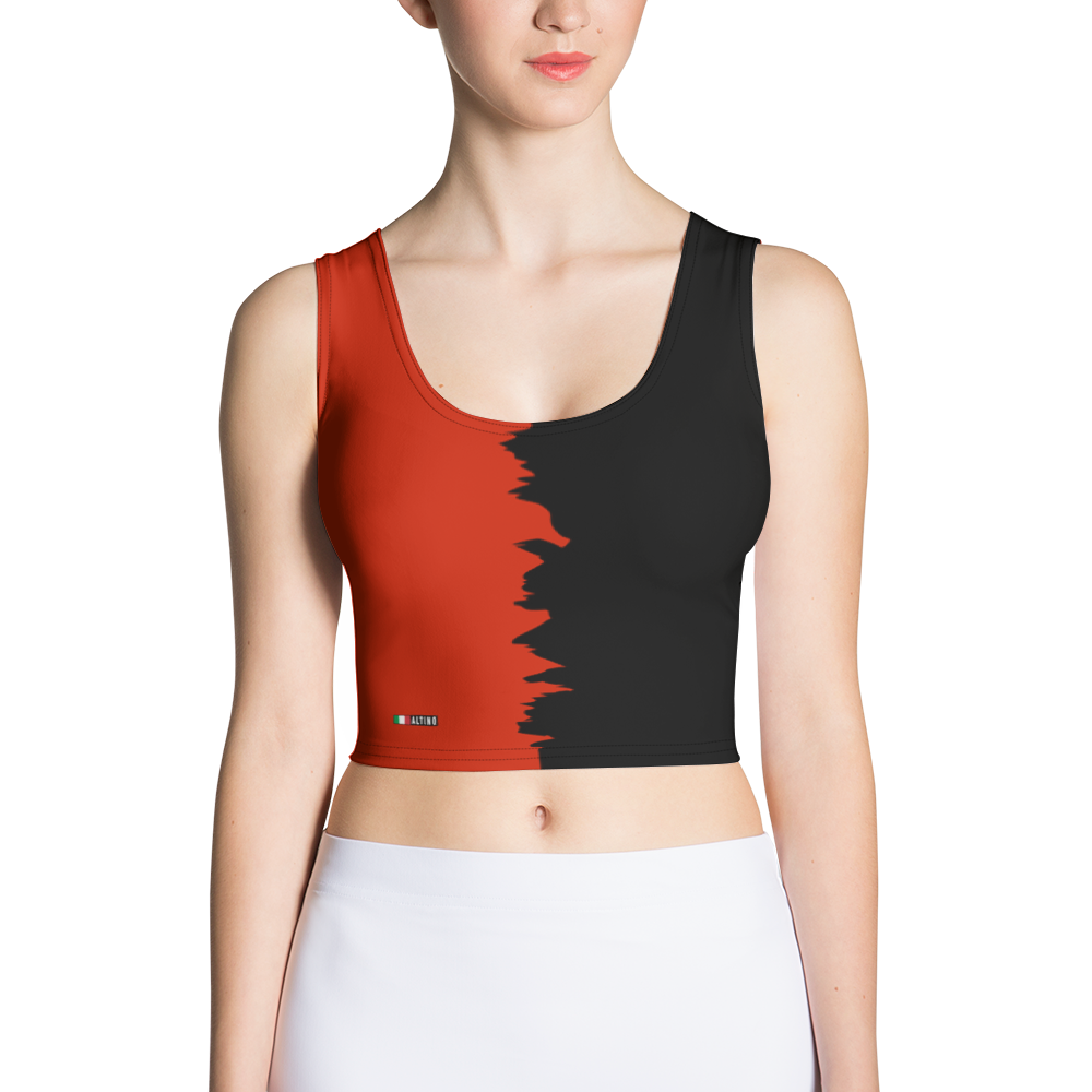 Black - #2d257480 - ALTINO Yoga Shirt - Fashion Collection - Stop Plastic Packaging - #PlasticCops - Apparel - Accessories - Clothing For Girls - Women Tops