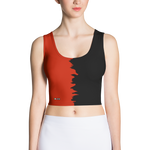 Black - #2d257480 - ALTINO Yoga Shirt - Fashion Collection - Stop Plastic Packaging - #PlasticCops - Apparel - Accessories - Clothing For Girls - Women Tops