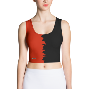 Black - #2d257480 - ALTINO Yoga Shirt - Fashion Collection - Stop Plastic Packaging - #PlasticCops - Apparel - Accessories - Clothing For Girls - Women Tops