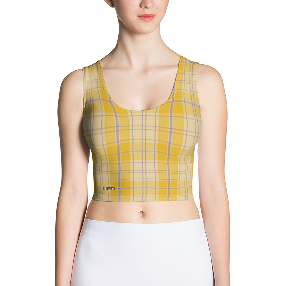 Amber - #0b9bfe90 - ALTINO Yoga Shirt - Klasik Collection - Stop Plastic Packaging - #PlasticCops - Apparel - Accessories - Clothing For Girls - Women Tops