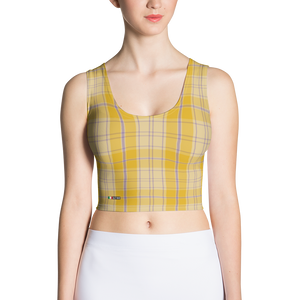 Amber - #0b9bfe90 - ALTINO Yoga Shirt - Klasik Collection - Stop Plastic Packaging - #PlasticCops - Apparel - Accessories - Clothing For Girls - Women Tops