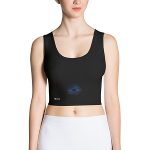 Black - #b949cc82 - ALTINO Yoga Shirt - The Edge Collection - Stop Plastic Packaging - #PlasticCops - Apparel - Accessories - Clothing For Girls - Women Tops