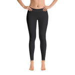 Vermilion - #2b378ba0 - Papaya Scoop - ALTINO Fashion Sports Leggings - Gelato Collection - Fitness - Stop Plastic Packaging - #PlasticCops - Apparel - Accessories - Clothing For Girls - Women Pants